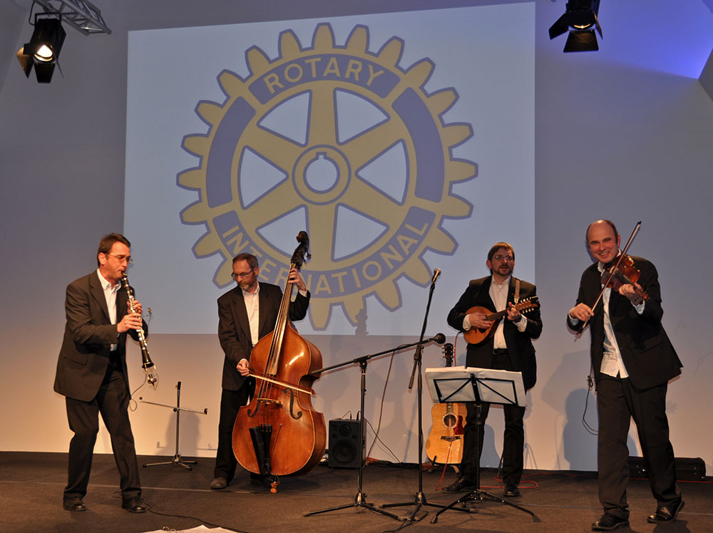 Neujahr%202013